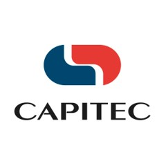 capitec- logo